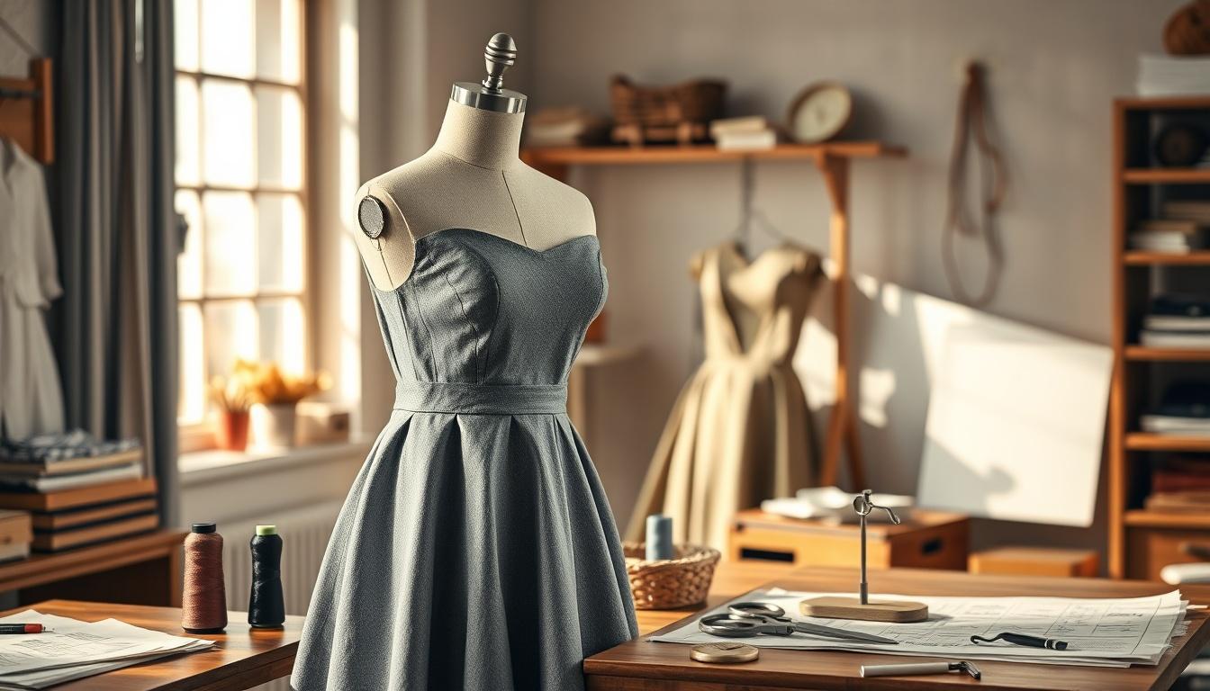 Plan visual